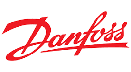 Denfoss logo